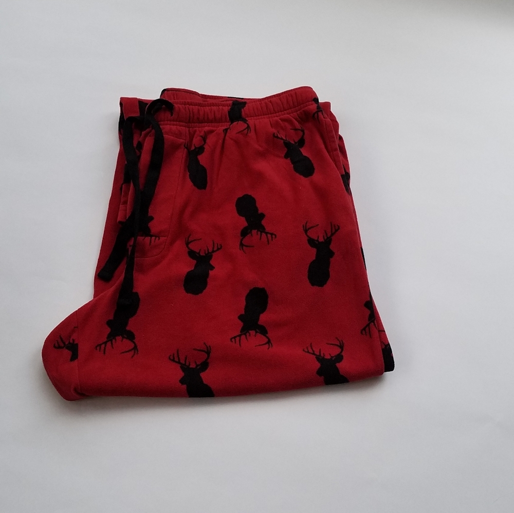 Lounge pants